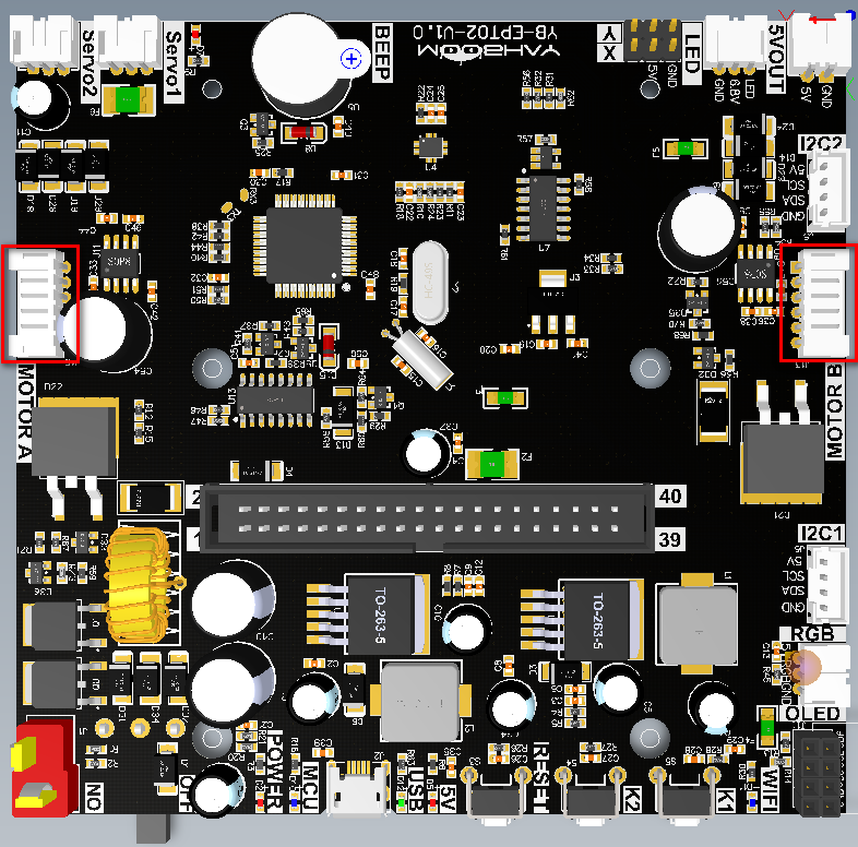 image-20210906141501536